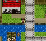 gbcolor/mranchbc png snap