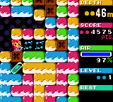 gbcolor/mrdrillrjnp png snap