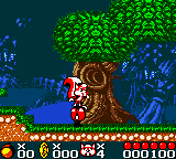 gbcolor/mrnutz png snap