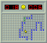 gbcolor/msep png snap