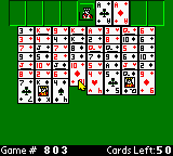 gbcolor/msepu png snap