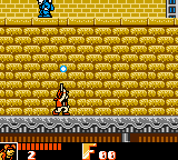 gbcolor/mslug2k1b png snap