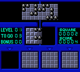 gbcolor/mspuzzleu png snap