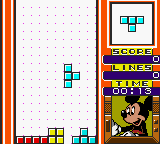 gbcolor/mtetrisc png snap