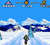 gbcolor/mtvride png snap