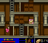 gbcolor/mummy png snap