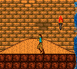 gbcolor/mummyr png snap