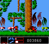 gbcolor/muppetsa png snap