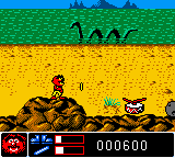 gbcolor/muppetsu png snap