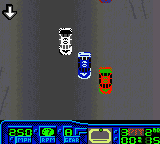 gbcolor/nascheat png snap