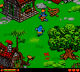 gbcolor/nations png snap