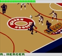 gbcolor/nba3on3 jpg snap thumbnail
