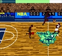 gbcolor/nbajam99 jpg snap thumbnail