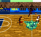gbcolor/nbajam99 png snap