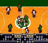 gbcolor/nbazone png snap