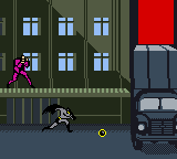 gbcolor/newbatmn png snap