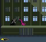 gbcolor/newbatmnu png snap