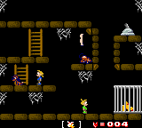 gbcolor/newmna png snap