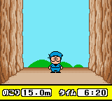 gbcolor/nintama png snap