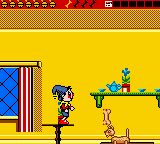 gbcolor/noddy png snap