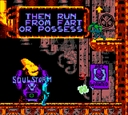 gbcolor/oddworldu jpg snap thumbnail