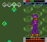 gbcolor/ohasuddr png snap