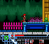 gbcolor/onimush2 png snap