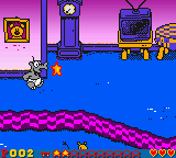 gbcolor/ottifant png snap