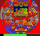 gbcolor/pachiboy png snap