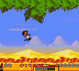 gbcolor/papyrus png snap