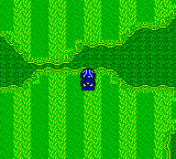 gbcolor/pchoroq png snap