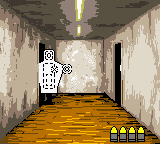 gbcolor/pdark png snap