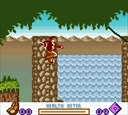 gbcolor/pitfall jpg snap thumbnail