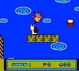 gbcolor/pkmndspe png snap