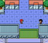 gbcolor/pkmnjade png snap