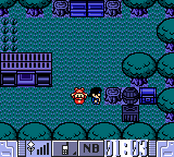 gbcolor/pkmnjadede png snap