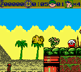 gbcolor/pkmnjspe png snap