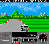 gbcolor/pockgtp png snap