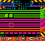 gbcolor/pockmus png snap