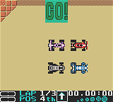 gbcolor/pocksmrt png snap