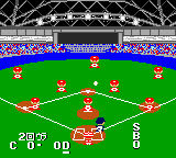 gbcolor/pockyak png snap