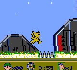 gbcolor/pokeadv png snap