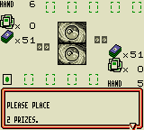 gbcolor/pokecardaa png snap