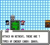 gbcolor/pokecarde png snap