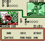 gbcolor/pokecardu png snap