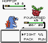 gbcolor/pokecrysa png snap