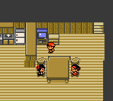 gbcolor/pokecrysaus png snap