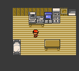 gbcolor/pokecrysb png snap