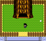 gbcolor/pokedmnd png snap