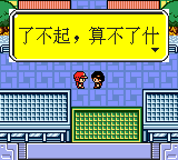 gbcolor/pokedmnda png snap